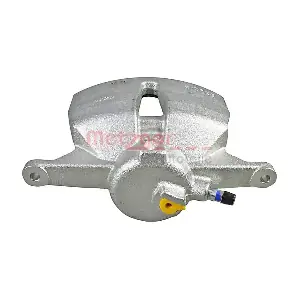 6261274 METZGER AUTOTEILE