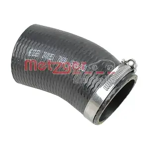 2400951 METZGER AUTOTEILE