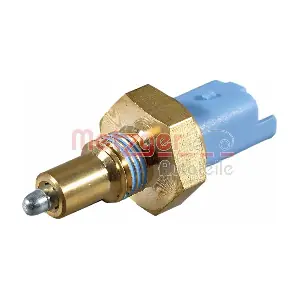 METZGER AUTOTEILE 0912035