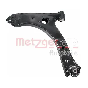 58147301 METZGER AUTOTEILE