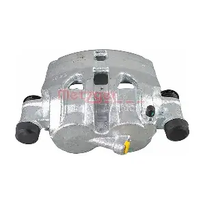 METZGER AUTOTEILE 6261211