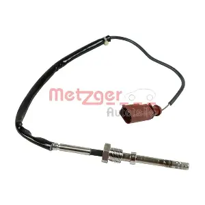 0894125 METZGER AUTOTEILE