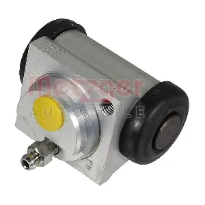 METZGER AUTOTEILE 101-1000