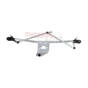 METZGER AUTOTEILE 2190955
