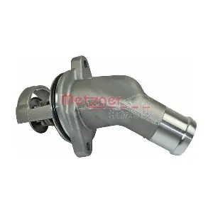 METZGER AUTOTEILE 4006263