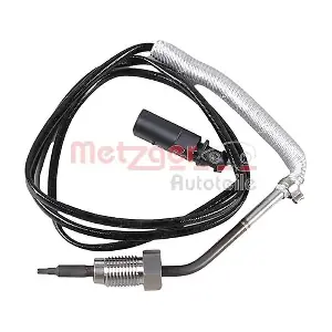 0894975 METZGER AUTOTEILE