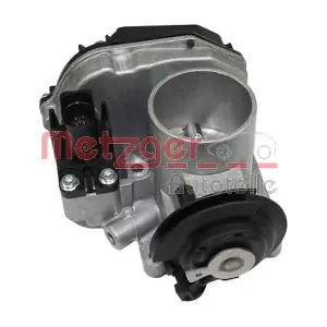 0892102 METZGER AUTOTEILE
