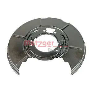 6115022 METZGER AUTOTEILE