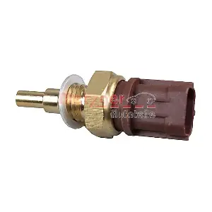 METZGER AUTOTEILE 0905483