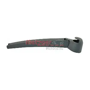 2190075 METZGER AUTOTEILE