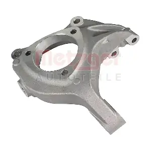 58184401 METZGER AUTOTEILE