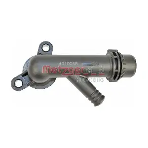4010055 METZGER AUTOTEILE