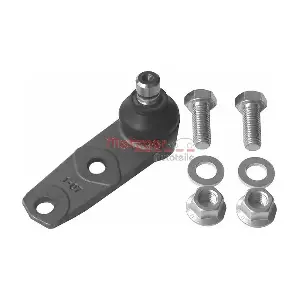 METZGER AUTOTEILE 57020918