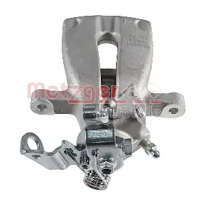 6260051 METZGER AUTOTEILE