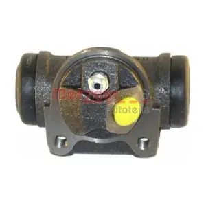 101-654 METZGER AUTOTEILE