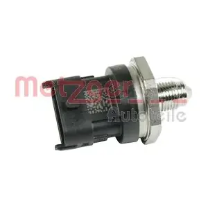 0906177 METZGER AUTOTEILE
