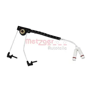 1190045 METZGER AUTOTEILE
