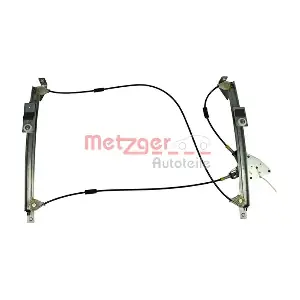 2160210 METZGER AUTOTEILE
