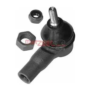 METZGER AUTOTEILE 54017908