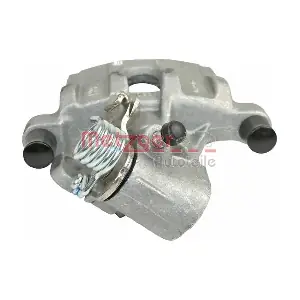 METZGER AUTOTEILE 6251130