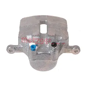 6251078 METZGER AUTOTEILE