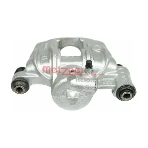 METZGER AUTOTEILE 6250338
