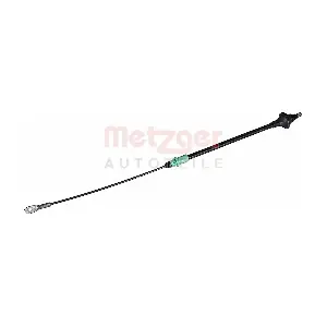 17.9020 METZGER AUTOTEILE