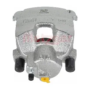6261725 METZGER AUTOTEILE
