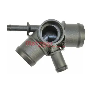 METZGER AUTOTEILE 4010114