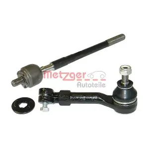 56016212 METZGER AUTOTEILE