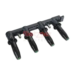 METZGER AUTOTEILE 0880510