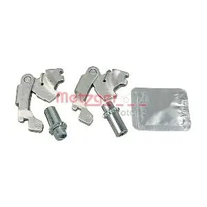 12053008 METZGER AUTOTEILE