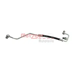 64536945726 BMW