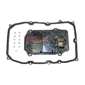 8020026 METZGER AUTOTEILE
