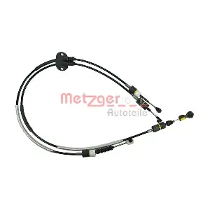 3150128 METZGER AUTOTEILE