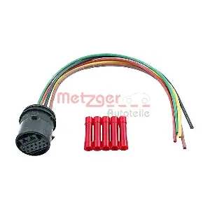 2321001 METZGER AUTOTEILE