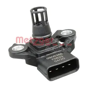 0906388 METZGER AUTOTEILE