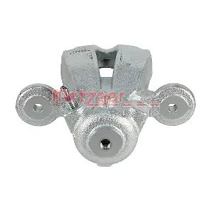 6260137 METZGER AUTOTEILE