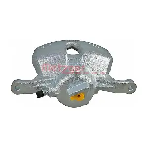 METZGER AUTOTEILE 6261271