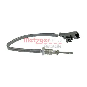 0894390 METZGER AUTOTEILE