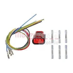 METZGER AUTOTEILE 2324217