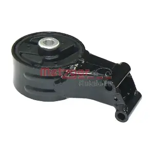 METZGER AUTOTEILE 8053676