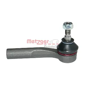 METZGER AUTOTEILE 54031502