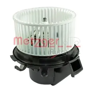 METZGER AUTOTEILE 0917086