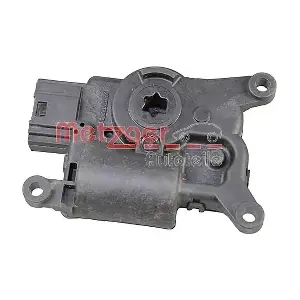 0917686 METZGER AUTOTEILE