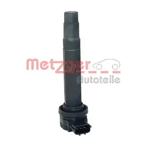 0880075 METZGER AUTOTEILE