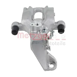 6261535 METZGER AUTOTEILE