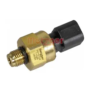 METZGER AUTOTEILE 0910122