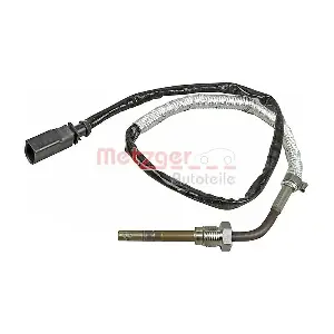 0894544 METZGER AUTOTEILE