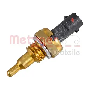 0905448 METZGER AUTOTEILE